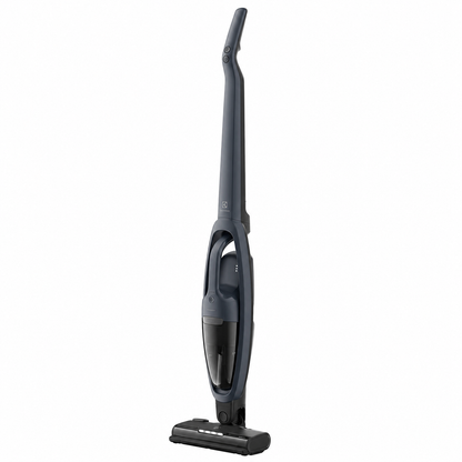 Electrolux 500 Series Cordless Stick Vacuum Cleaner Deep Blue ES52CB21DB
