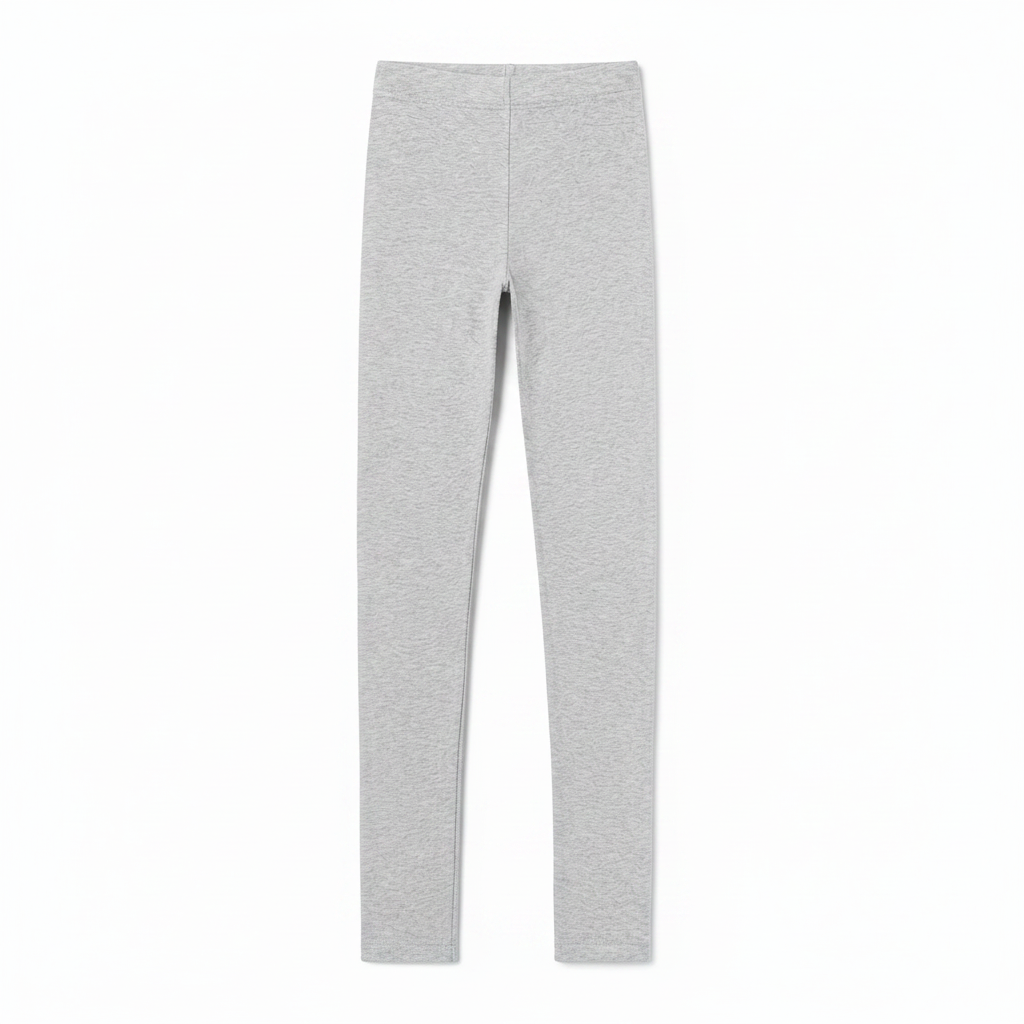 Pepperts Girls Leggings