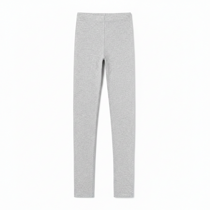 Pepperts Girls Leggings