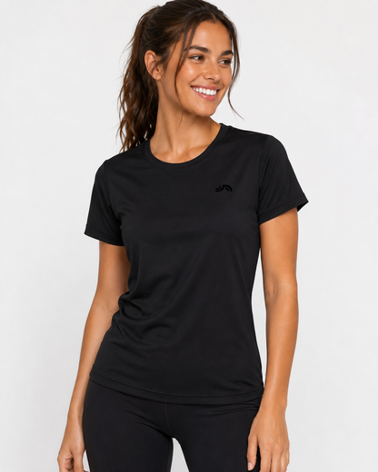 Crivit Women's  T-Shirt