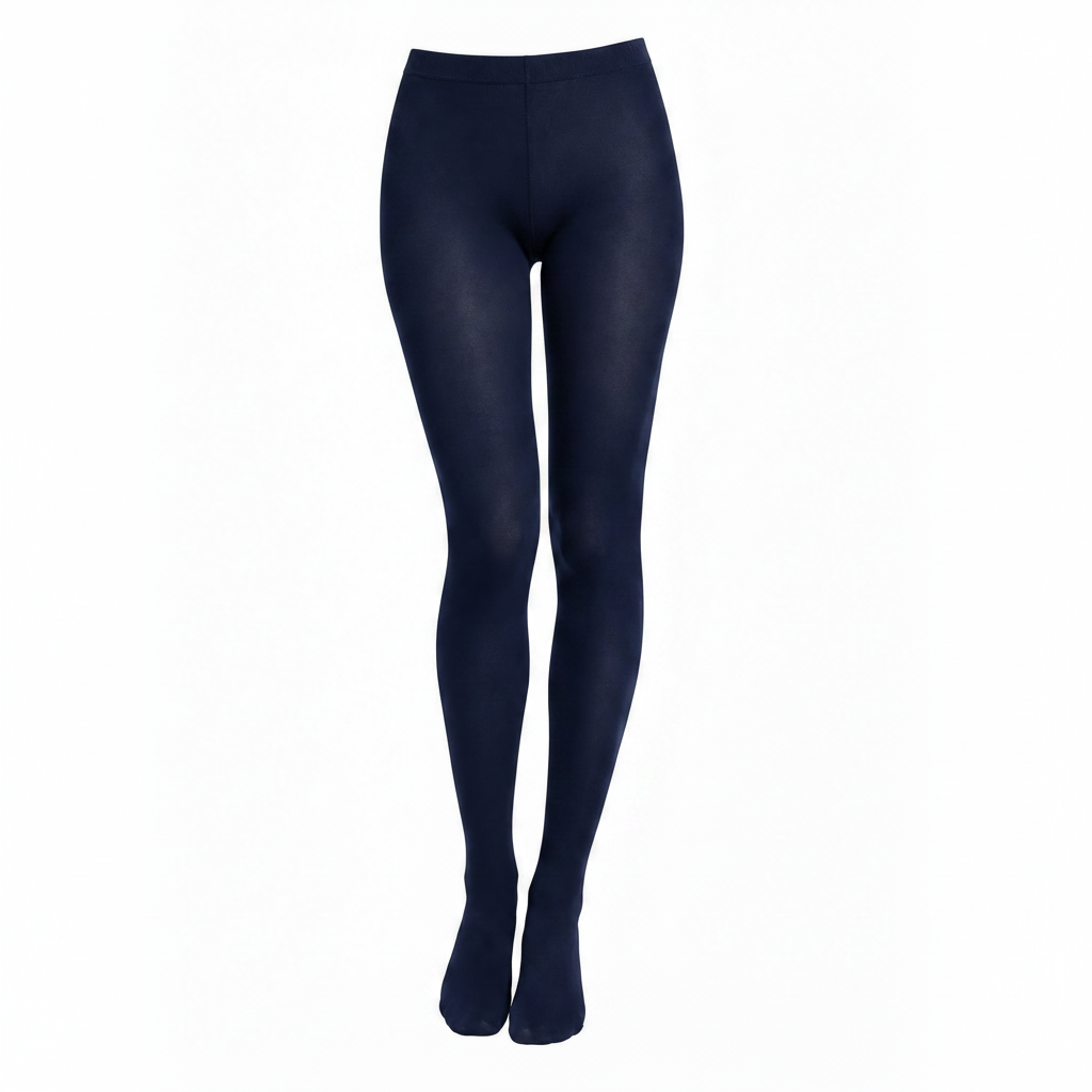 Premium Tights