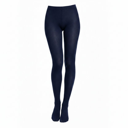Premium Tights