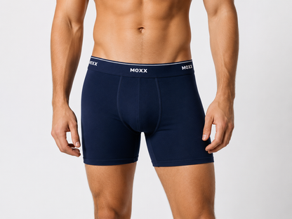 MEXX Men's Boxer