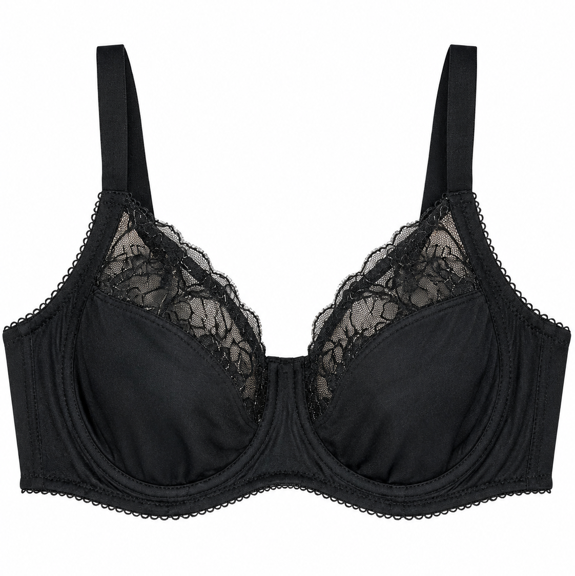 esmara Women's Bra