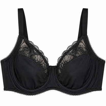 esmara Women's Bra