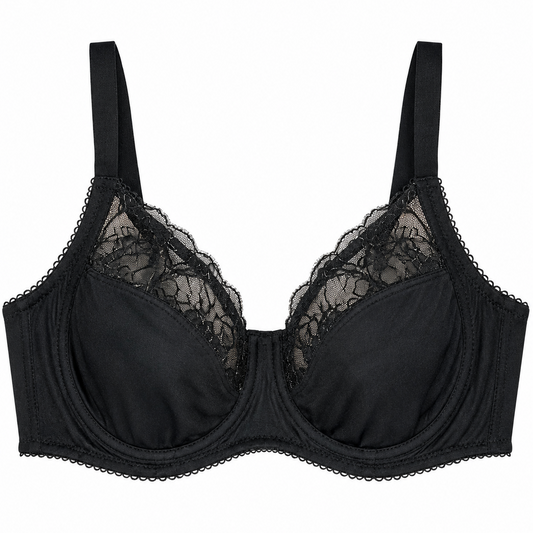 esmara Women's Bra