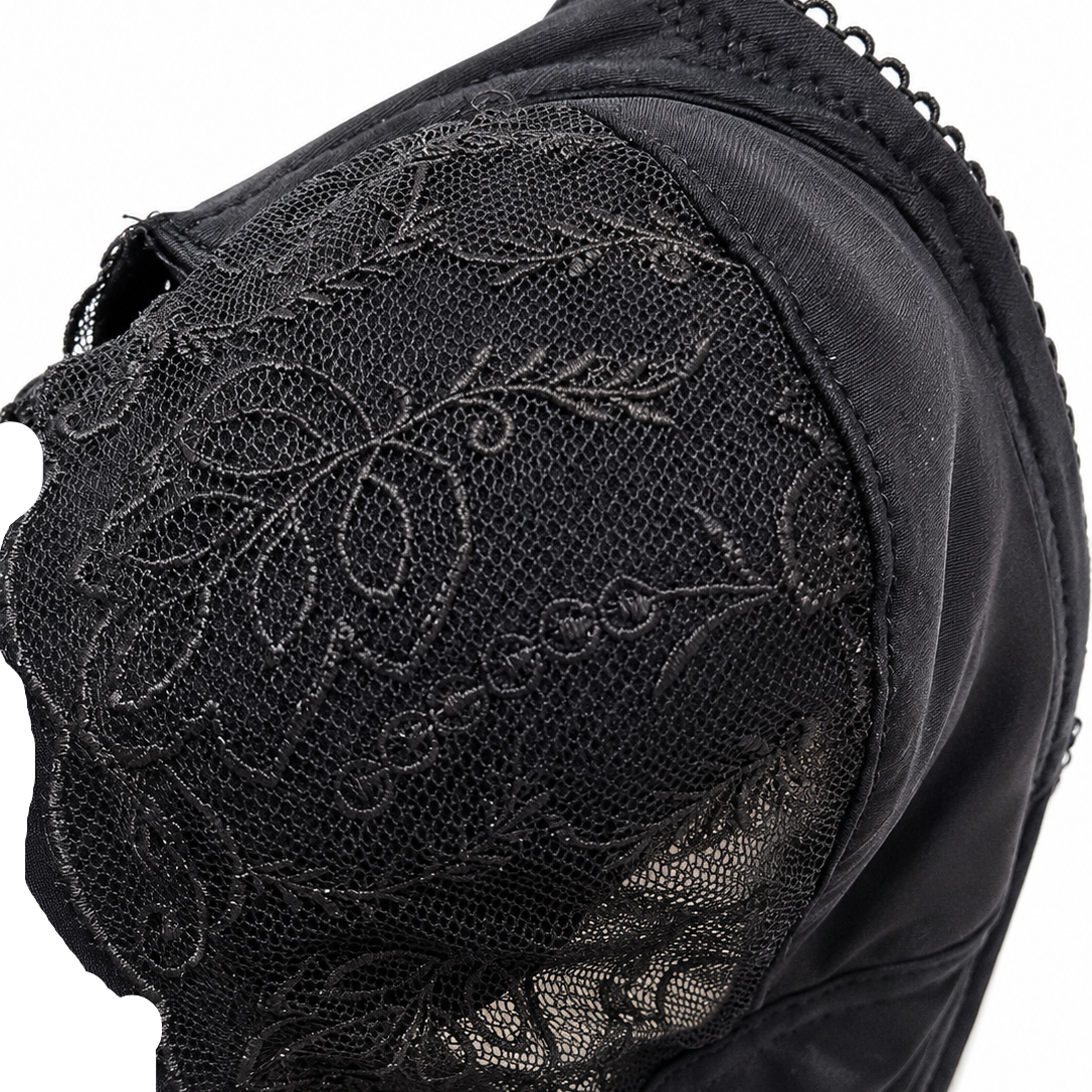 esmara Women's Bra