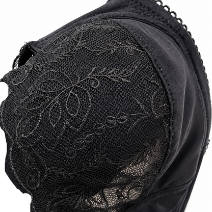 esmara Women's Bra