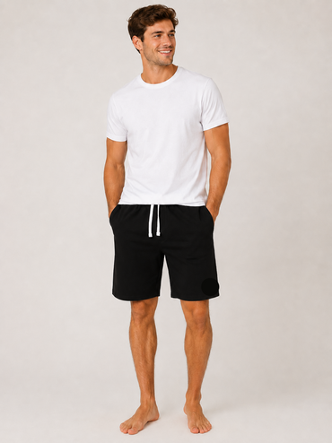 Livergy Men's Cotton Shorts