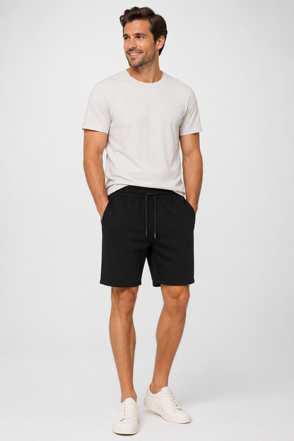 LIVERGY Men's Shorts