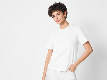 Esmara Women's Sport T-Shirt