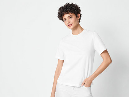 Esmara Women's Sport T-Shirt