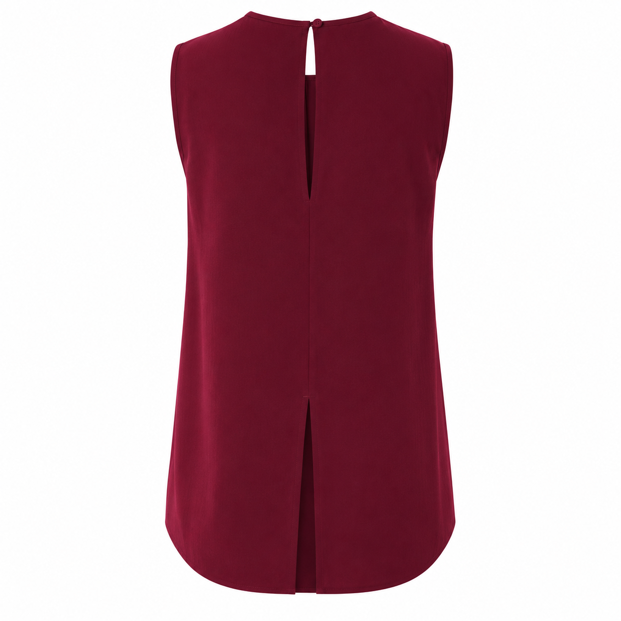 esmara Women's Blouse