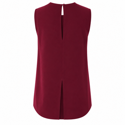 esmara Women's Blouse