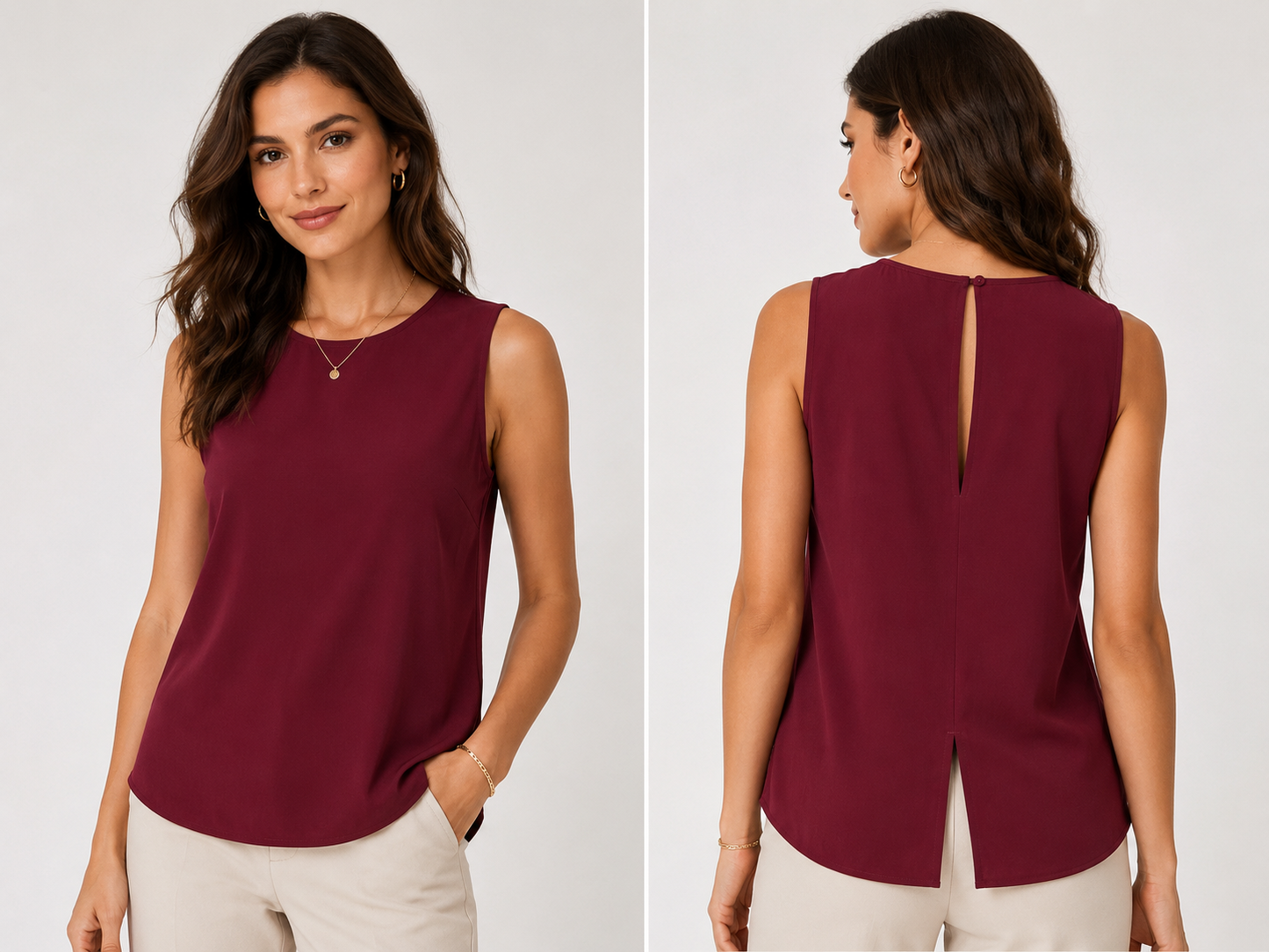 esmara Women's Blouse