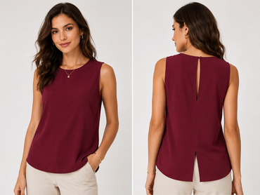 esmara Women's Blouse