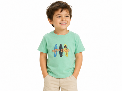 Lupilu Boys' T-Shirt