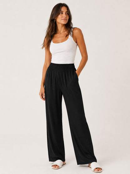 Esmara Women's Palazzo Pants