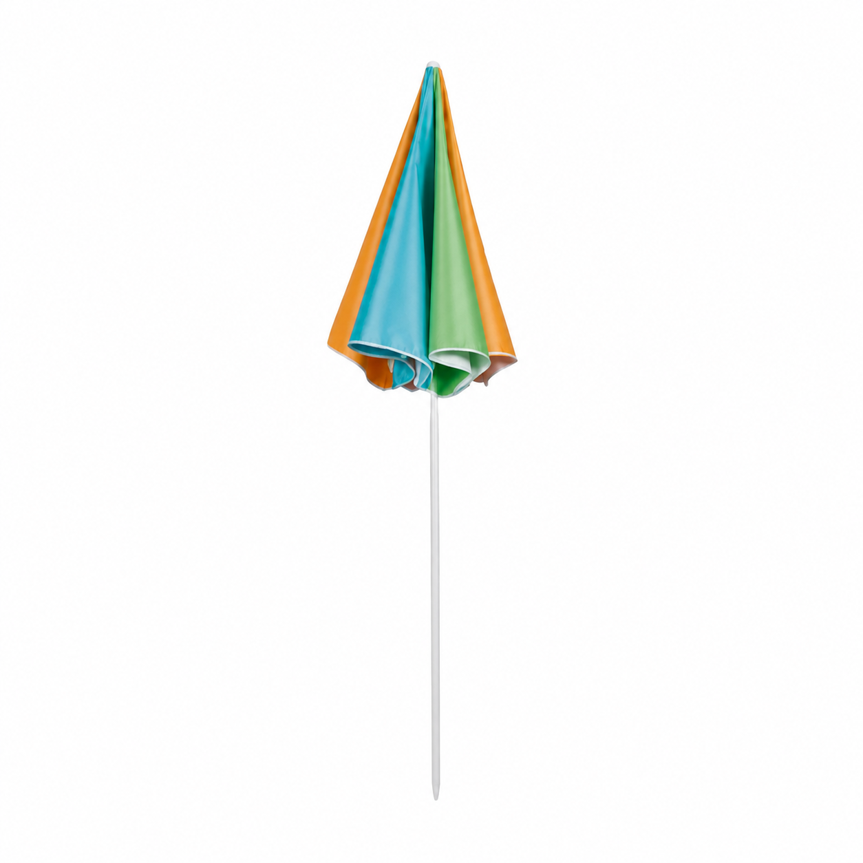 CRIVIT Beach Umbrella