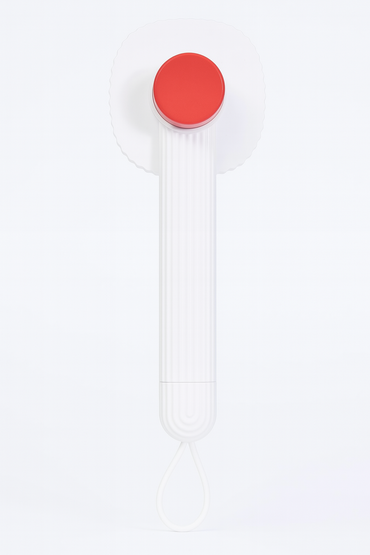 Self-Cleaning Dog Cat Brush for Long Hair/Short Hair