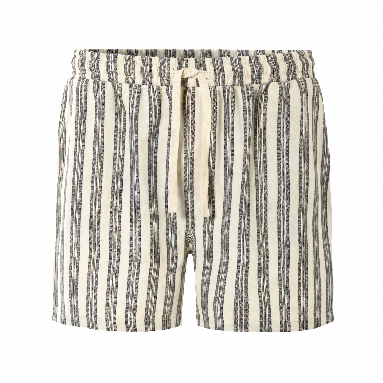 LIVERGY Men's Sweat Shorts