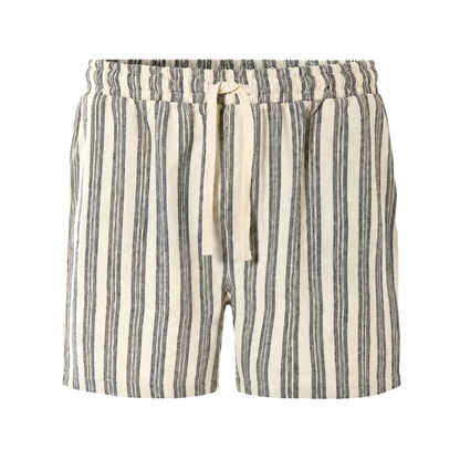 LIVERGY Men's Sweat Shorts