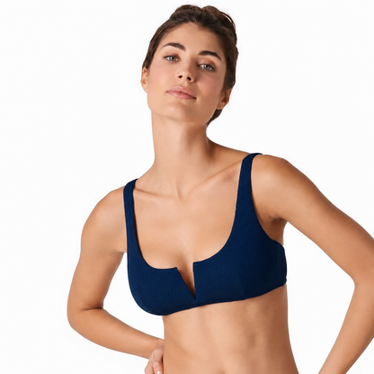 Crivit Women's Swimsuit Top