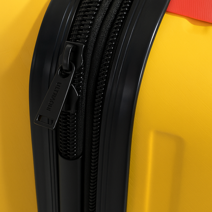 Wilson Suitcase