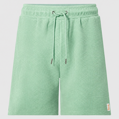 esmara Men Men's Sweat Shorts