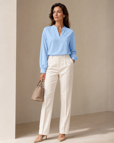 esmara Women's Blouse