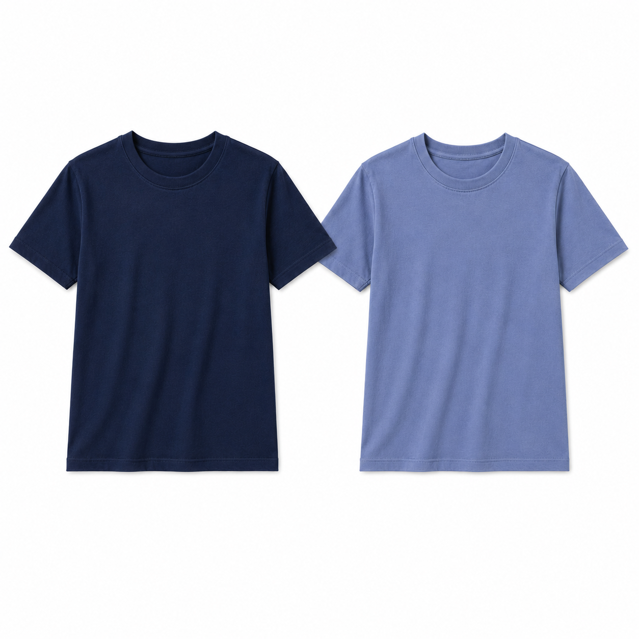 PEPPERTS! Boys' 2-Pack T-Shirts
