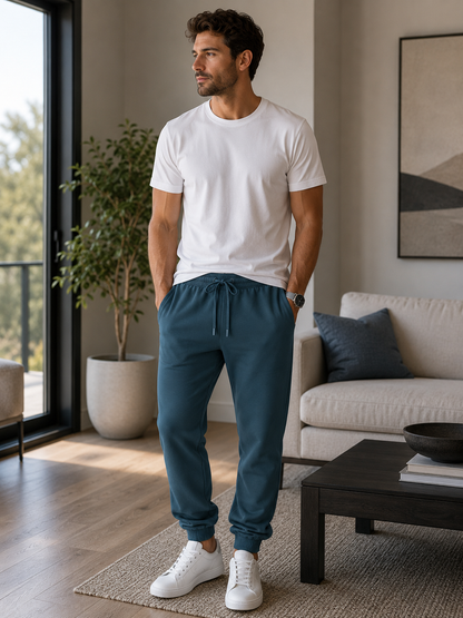 Livergy Men's Sweatpants