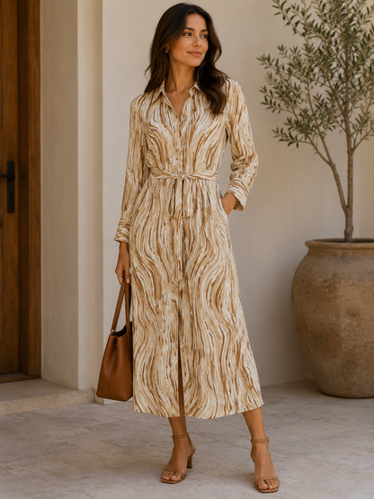 esmara® Women's Blouse Dress