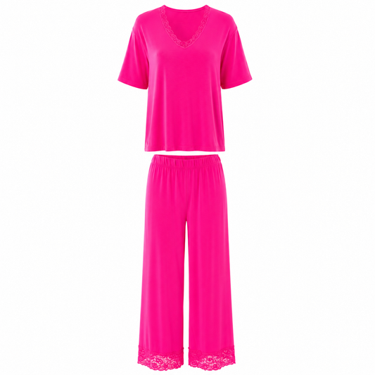 Esmara Women's Pajama Set