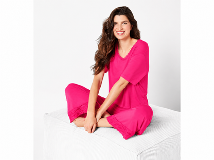 Esmara Women's Pajama Set