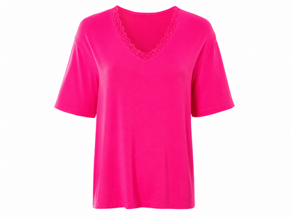 Esmara Women's Pajama Set