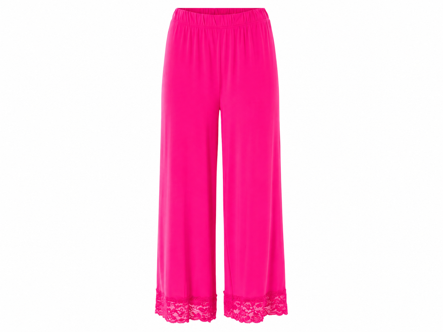 Esmara Women's Pajama Set