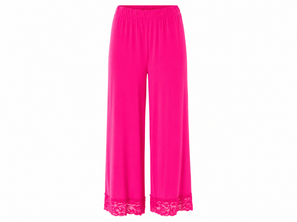 Esmara Women's Pajama Set