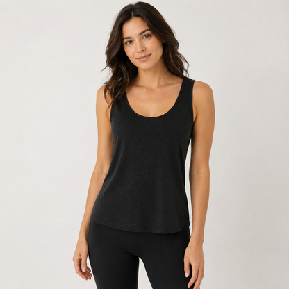 ESMARA® Women's Light Top