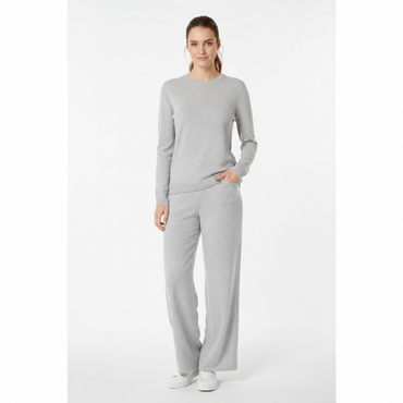 Esmara Women's Pajama Top