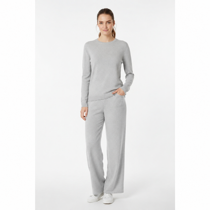 Esmara Women's Pajama Top