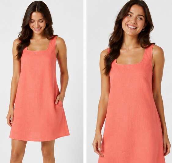 esmara® Women's Dress