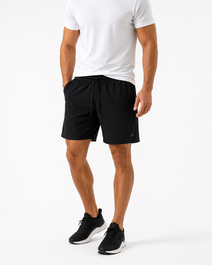 Crivit Men's Quick-Dry Shorts