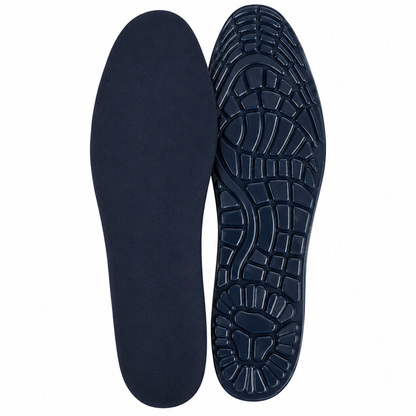 Gel Insoles