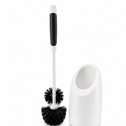 Toilet Brush set