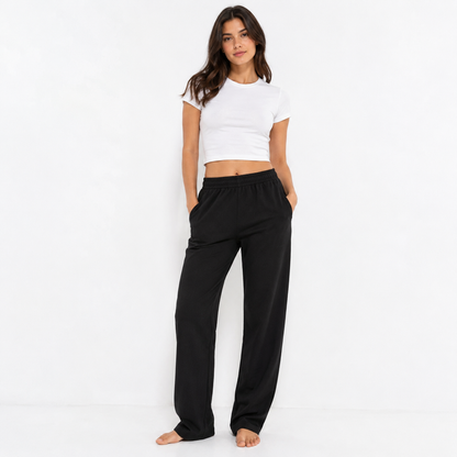 Disney donald duck 90 Pants