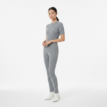 Esmara Women's Pullover Fine Knit