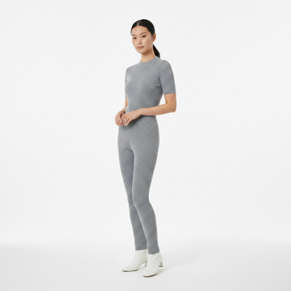 Esmara Women's Pullover Fine Knit