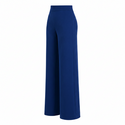 Esmara Women's Premium Wide Leg Pants