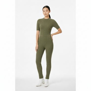 Esmara Women's Pullover Fine Knit